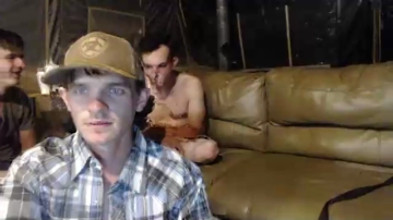 Ethansxxx  24-04-2021